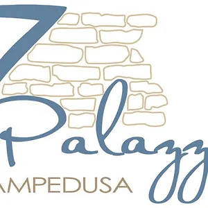 7palazzi.sicilyhotelsitaly.net/