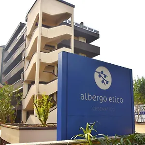 albergo-etico-cesenatico.emilia-romagnahotels.net/