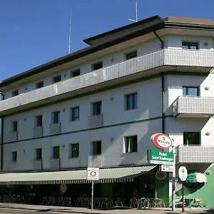 sant-ambrogio.hotelslidodijesolo.com/