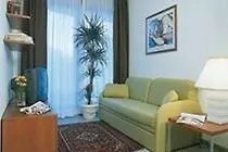 eur-suite.it-romehotels.com/
