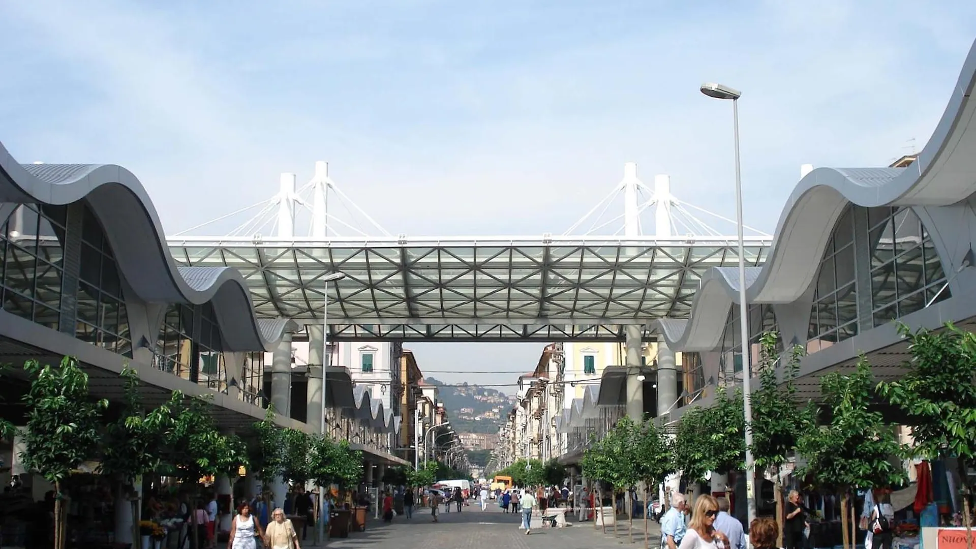 Bea Affittacamere La Spezia